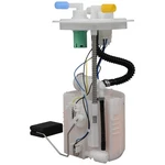 Electric Fuel Pump Assembly Fit For Nissan Altima 2013-2018 L4 2.5L V6 3.5L 12V. Fixed Price $42.27.