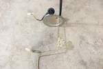 90-96 Nissan 300ZX Non Turbo Fuel Pump Float Level Sending Unit Oem 2 Seater. Fixed Price $62.99.