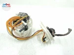 2019-2025 Bmw X5 G05 4.4L Twin Turbo Gasoline Fuel Pump Sending Unit Oem. Fixed Price $180.00.