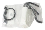 Carquest Electrical Fuel Pump Fit 1998 Chevrolet Camaro V6 3.8L Part Id M1496006. Fixed Price $36.72.