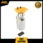 Fuel Pump Assembly W/ Strainer & Sender For 2012-2014 Vw Jetta 2T 94PSI FG1186. Fixed Price $45.99.