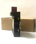 New Fuel Pump Control Module For Oem Bmw Series 5, 6, 7, X3 F10, F13, F02, F25. Fixed Price $69.00.