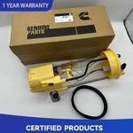 Cummins Fuel Pump & Sending Unit Module Assembly For Dodge Ram 2500 3500 5.9L. Fixed Price $100.00.