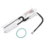 For Chevy Corvette 03-13 Acdelco Gm Original Equipment Fuel Pump Module Assembly. Fixed Price $360.69.