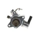 Standard Ignition Direct Injection High Pressure Fuel Pump For Mazda GDP763. Fixed Price $700.41.