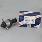 Oem Bosch For 2003-07 Dodge Cummins Diesel 5.9L Fuel Control Actuator Fca Mprop. Fixed Price $25.80.