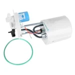 For Buick Regal 2011 Acdelco Genuine Gm Parts Fuel Pump Module Assembly. Fixed Price $275.44.