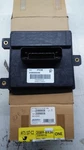 Nos Acdelco 20898936 Module. Fixed Price $200.00.