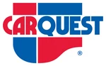 Carquest M212891 Fuel Pump Module Assembly. Fixed Price $49.99.