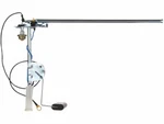 For 1973-1976 Oldsmobile Delta 88 Fuel Level Sending Unit Spectra 97551QQ 1974. Fixed Price $97.12.