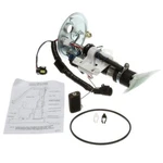 Fuel Pump And Sender Assembly 2000 Ford Ranger 3.0L V6 Flex Delphi HP10193. Fixed Price $234.95.