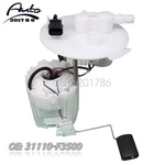 31110-F3500 Fuel Pump Module For Hyundai Kia Elantra Kona 2017-2022. Fixed Price $82.99.