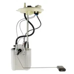 Genuine Ford Fuel Pump And Sender Assembly RC3Z-9H307-B. Fixed Price $119.86.