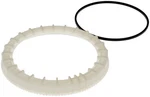 Dorman 579-204 Lock Ring For The Fuel Pump 04-14 Mazda 3 6 RX-8. Fixed Price $185.95.