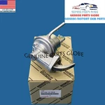 Genuine Oem Toyota 79-84 Land Cruiser FJ40 FJ45 Mechanical Fuel Pump 23100-61050. Fixed Price $130.71.