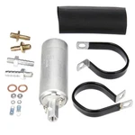 Genuine Delphi Universal Pump FD0042. Fixed Price $134.74.