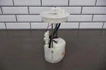 17-19 Fiat 124 Spider Abarth Gasoline Fuel Pump (A401-1335X) 97K Miles. Fixed Price $67.50.