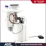 For Hyundai Sonata 2015-2019 2.4L 2015-2017 2.0L New Fuel Pump Assembly. Fixed Price $88.99.