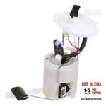 Sparta PN3163 Fuel Pump Module Assembly. Fixed Price $212.34.
