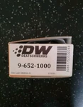 Deatschwerks Fuel Pump. Fixed Price $100.00.