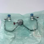 Fuel Return Line Of The Injection Pump 04517287 For Deutz. Fixed Price $160.16.