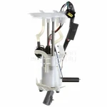Delphi Fuel Pump Module Assembly FG0861 1L2Z9H307KE Ford Mercury. Fixed Price $274.99.