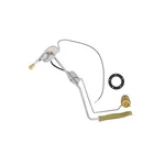GTS6066 Brothers Trucks Gas Tank Sending Unit. Fixed Price $49.95.