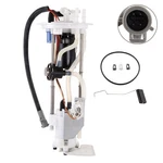 Fit 01 Ford Ranger L4 2.3L V6 E2295M Electric Fuel Pump & Sender Assembly. Fixed Price $46.99.
