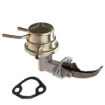 Mechanical Fuel Pump Delphi MF0014. Fixed Price $52.19.