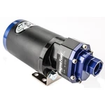 Magnafuel MP-4303 Protuner 750 In-line Pump. Fixed Price $568.12.