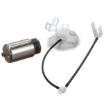 Delphi Fuel Pump And Strainer Set FE0705. Fixed Price $185.97.