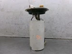 02 - 04 Chevrolet Tahoe Gas Fuel Pump Assembly 5.3L Vin Z 8TH Digit. Fixed Price $47.96.
