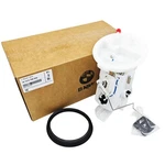 New Fuel Gas Pump & Sending Unit Module For Bmw 325CI 325I 328CI 330I E8416M. Fixed Price $145.99.