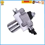 Fuel Pump 1J801-50501 0445020200 Fits Kubota V2403 Engine KX040-4 U48-5 Tractor. Fixed Price $999.00.