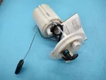 13 14 15 16 17 18 19 Hyundai Santa Fe 3.3L Tank Mntd Fuel Pump Oem 31110-B8500. Fixed Price $80.50.