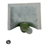 Fuel Pump Strainer Delphi FS0075. Fixed Price $24.55.