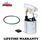 New Fuel Pump Assembly For 2006-2015 Bmw 128 135 325 328 330 335 X1 GAM917. Fixed Price $68.50.