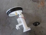 2013 Scion Fr-s Fuel Level Sending Unit 42081CA000. Fixed Price $36.00.