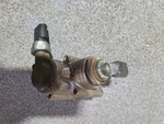 High Pressure Fuel Pump Hpfp For Audi Vw 2.0T Fsi Bpy 06F127025M 06F127025K. Fixed Price $65.00.