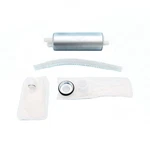 Motor Works USEP3507R Electric Fuel Pump. Fixed Price $76.99.