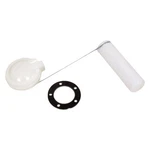 Empi Fuel Tank Sending Unit. Fixed Price $44.59.