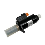 Solenoid Valve For Engine-machine 3046;3054;3066;3116;3126;3126B 36162-RNA-A01. Fixed Price $61.90.