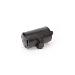 Oem Mopar For Dodge Charger 2006-2021 Leak Detection Pump Filter 4891564AB. Fixed Price $26.81.