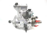 05907 New Stanadyne Fuel Injection Pump 4BT 4B3.9G2 DB4427-5907 3970757. Fixed Price $1999.95.