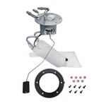 Fuel Pump Module Assy Motor Works USEP3578M. Fixed Price $204.69.