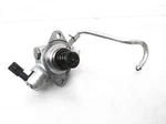 2015-2023 Volvo XC60 2.0L High Pressure Engine Gas Fuel Pump 32140068 *hybrid. Fixed Price $164.59.