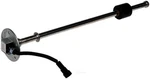 Fuel Tank Sending Unit Fits 2002-2019 Freightliner M2 106 112 Dorman Hd So. Fixed Price $52.31.