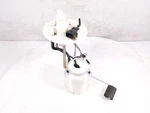 2020-2023 Kia Soul Gas Fuel Tank Pump 31110-K0600. Fixed Price $152.62.