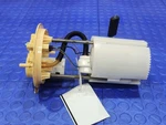 15-22 Ram Promaster City Fuel Pump Assembly Genuine Bosch Oem 68268800AA. Fixed Price $84.99.