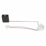 Fuel Tank Sender Motorcraft PS944. Fixed Price $83.35.